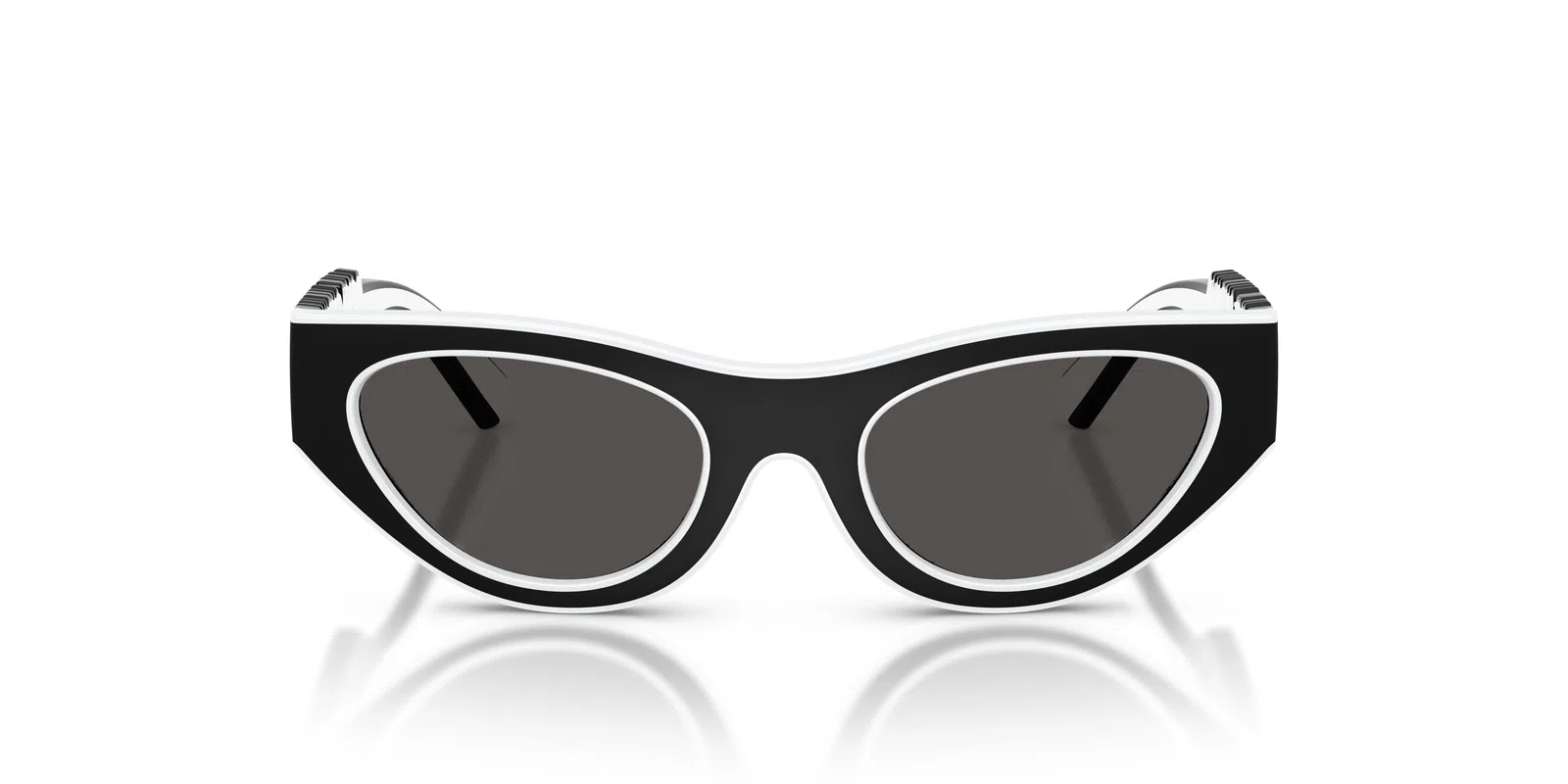 Dolce & Gabbana Kids 6012 Sunglasses - view 13